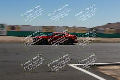 media/Jun-01-2024-Speed Ventures (Sat) [[e1c4d3acdb]]/Red Group/Grid Start Finish/